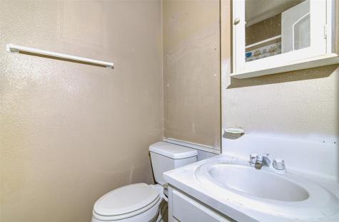 5210 Emerald Meadow Drive Austin TX 78745