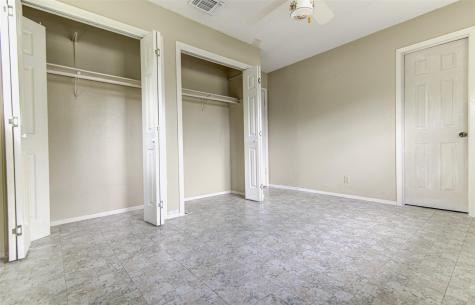 5210 Emerald Meadow Drive Austin TX 78745