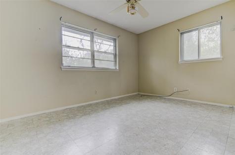5210 Emerald Meadow Drive Austin TX 78745