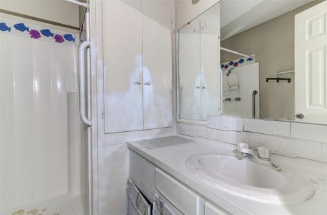 5210 Emerald Meadow Drive Austin TX 78745