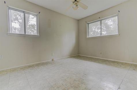5210 Emerald Meadow Drive Austin TX 78745