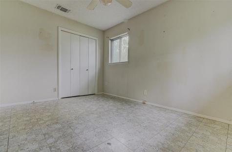 5210 Emerald Meadow Drive Austin TX 78745