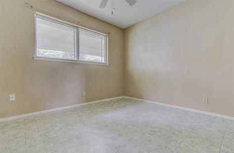 5210 Emerald Meadow Drive Austin TX 78745