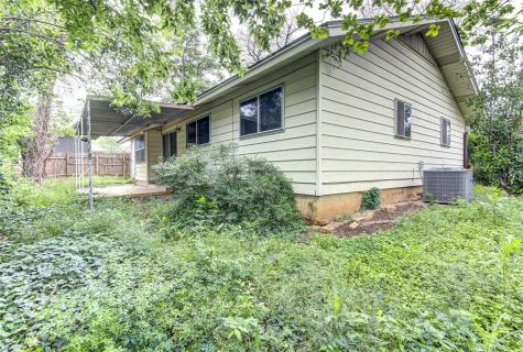 5210 Emerald Meadow Drive Austin TX 78745