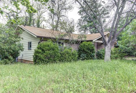 5210 Emerald Meadow Drive Austin TX 78745