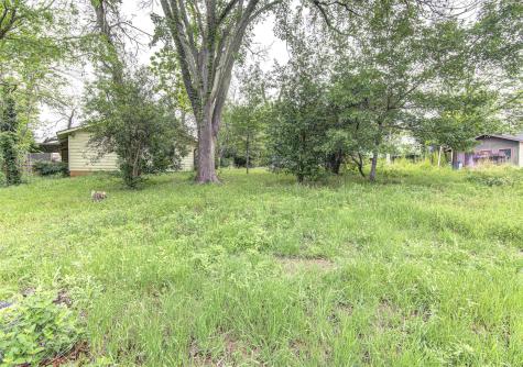5210 Emerald Meadow Drive Austin TX 78745