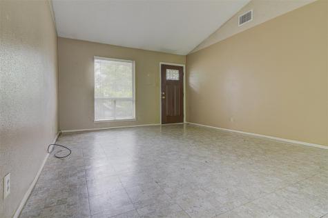5210 Emerald Meadow Drive Austin TX 78745