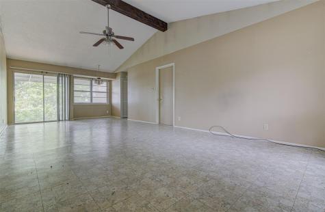 5210 Emerald Meadow Drive Austin TX 78745