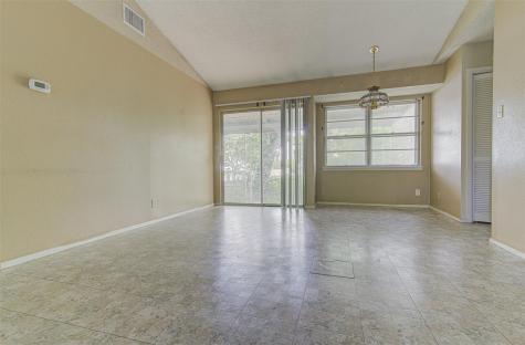 5210 Emerald Meadow Drive Austin TX 78745