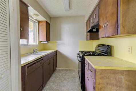 5210 Emerald Meadow Drive Austin TX 78745