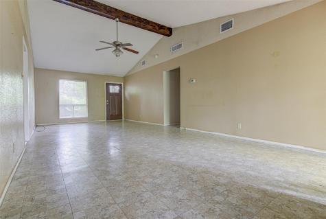 5210 Emerald Meadow Drive Austin TX 78745