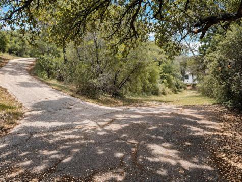 13967 Fm 2769 Leander TX 78641