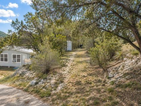 13967 Fm 2769 Leander TX 78641