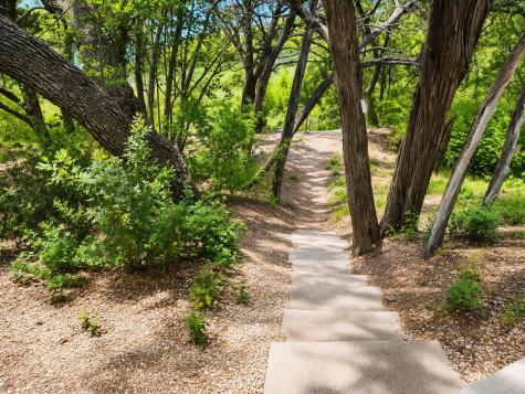 13967 Fm 2769 Leander TX 78641