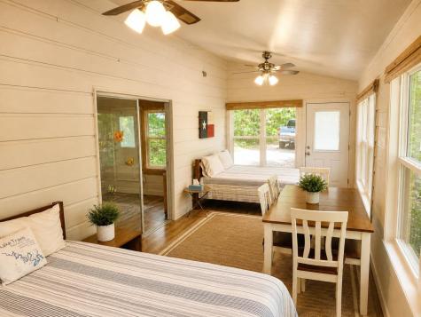 13967 Fm 2769 Leander TX 78641