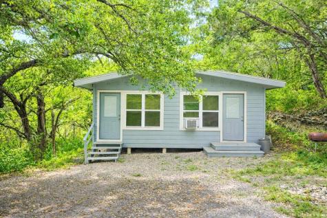 13967 Fm 2769 Leander TX 78641
