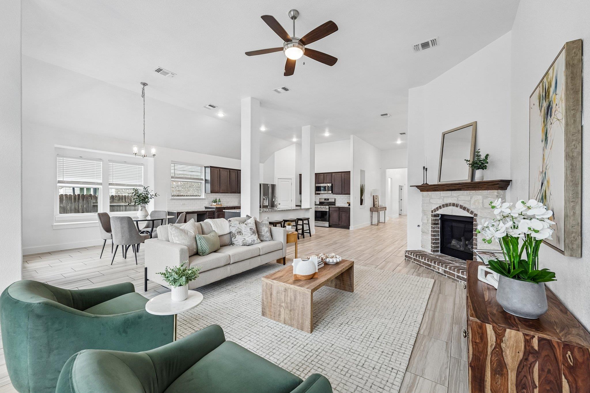 201 Potts Street Georgetown TX 78628