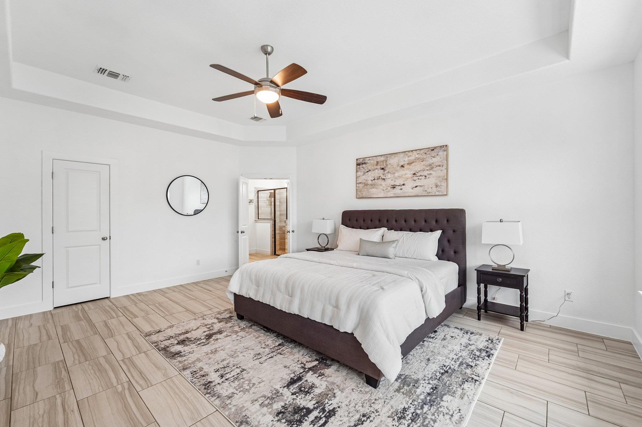 201 Potts Street Georgetown TX 78628