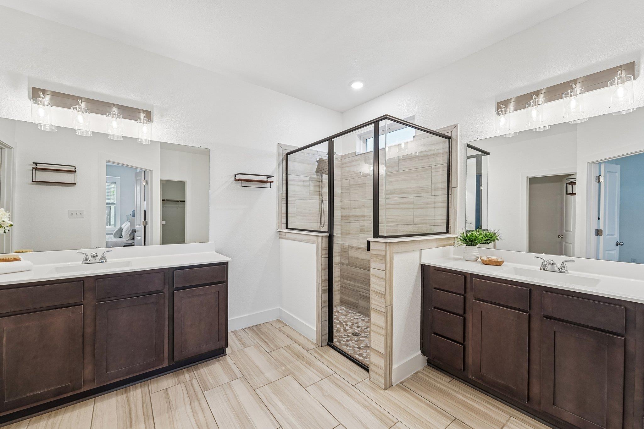 201 Potts Street Georgetown TX 78628