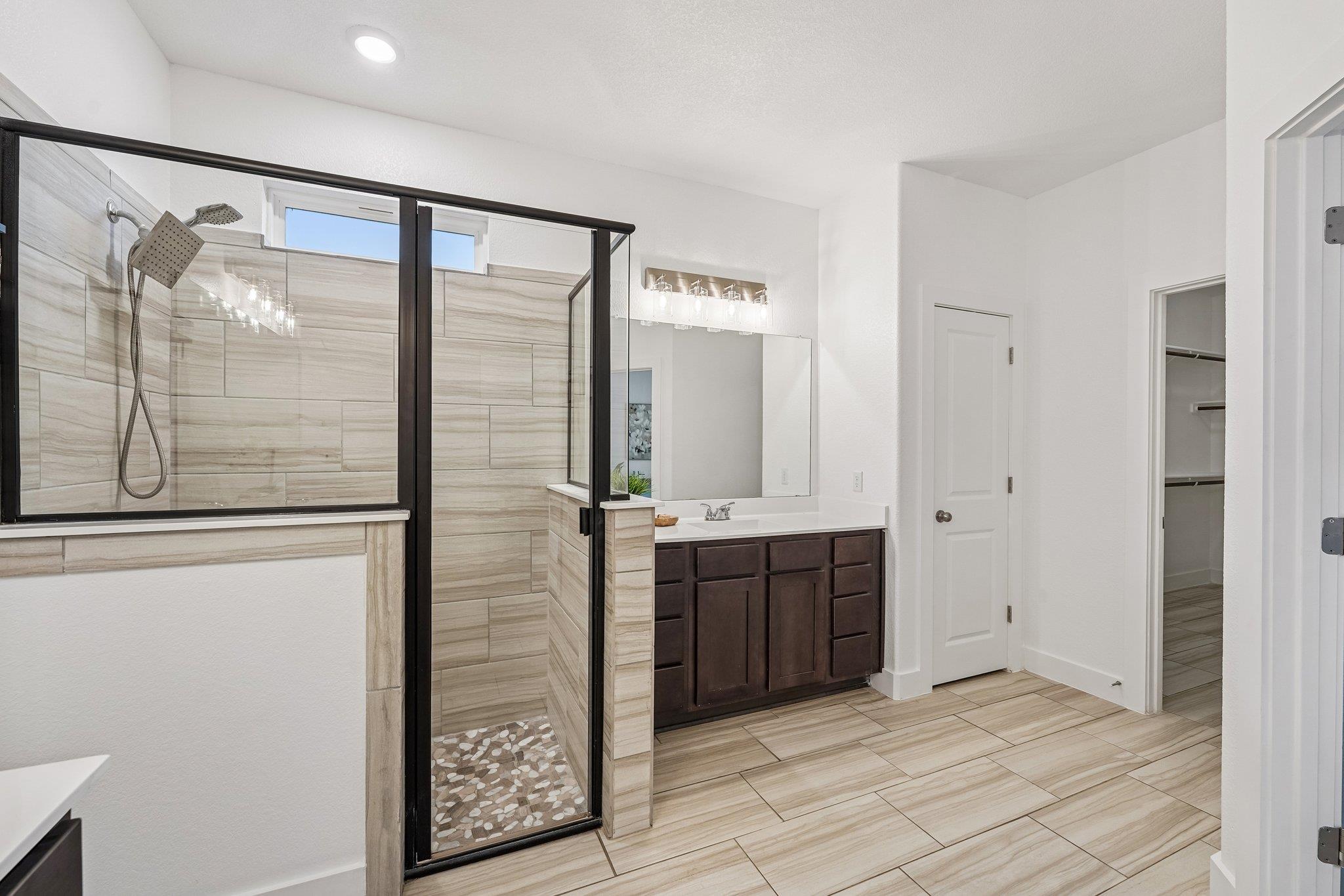 201 Potts Street Georgetown TX 78628