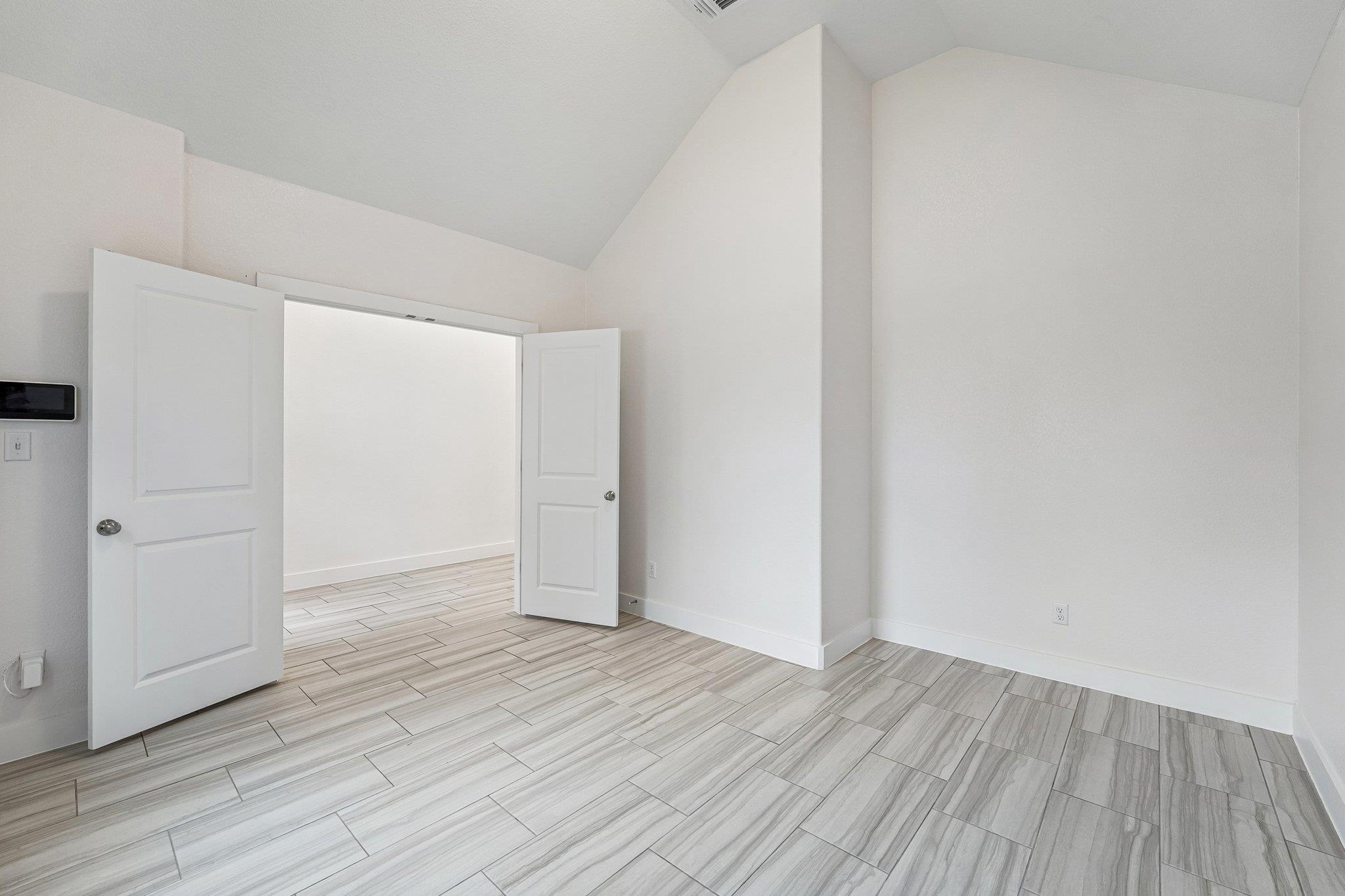 201 Potts Street Georgetown TX 78628