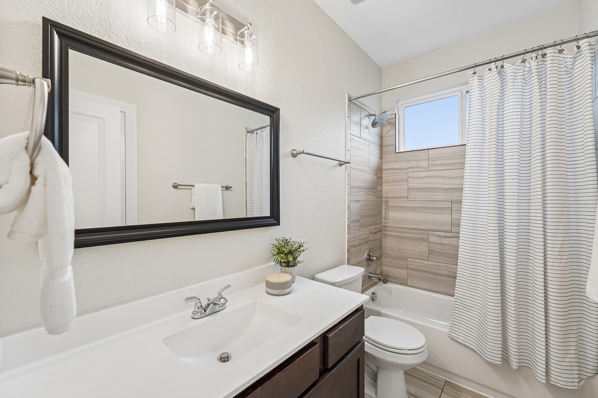 201 Potts Street Georgetown TX 78628