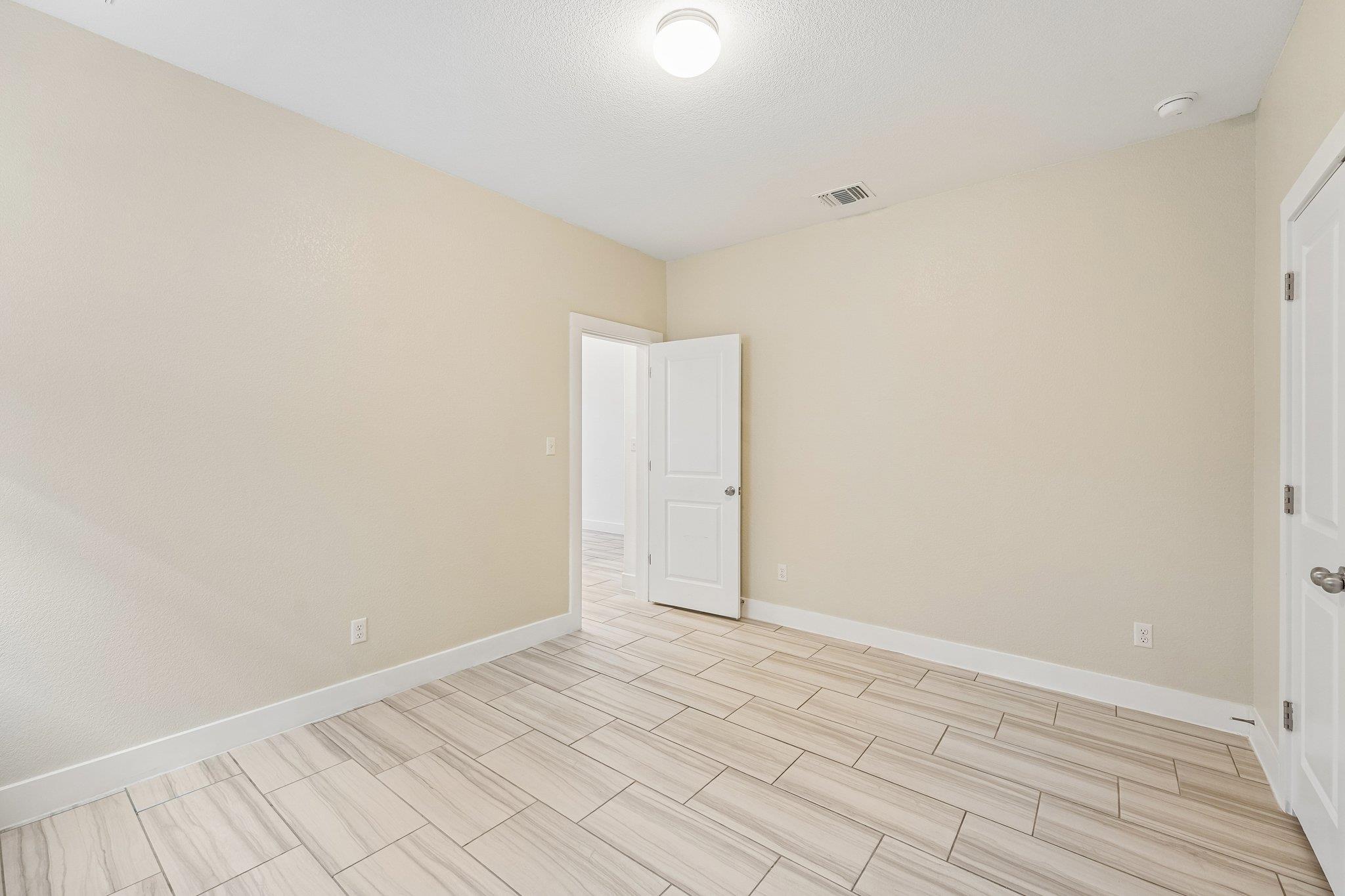 201 Potts Street Georgetown TX 78628