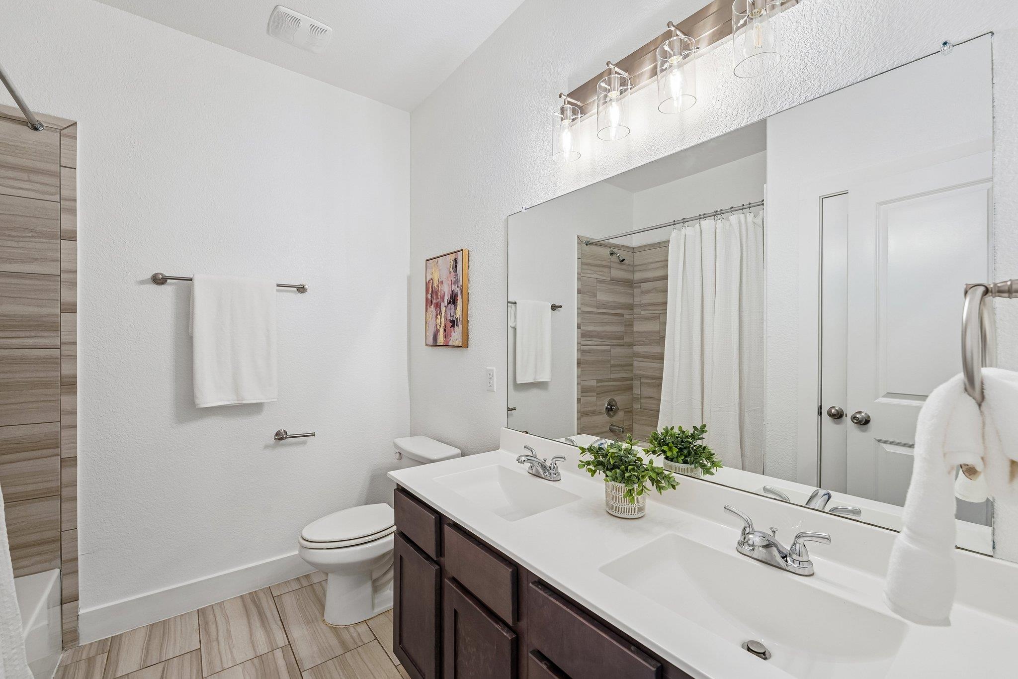 201 Potts Street Georgetown TX 78628