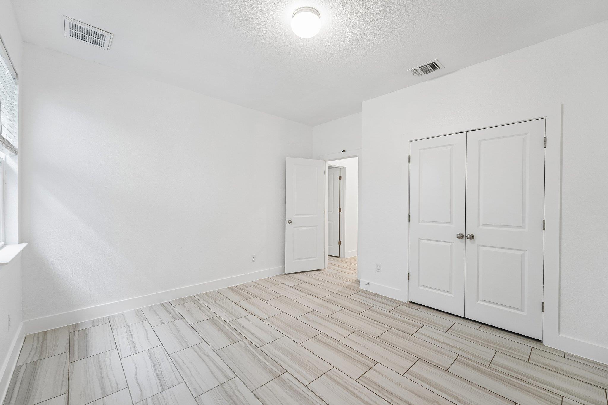 201 Potts Street Georgetown TX 78628