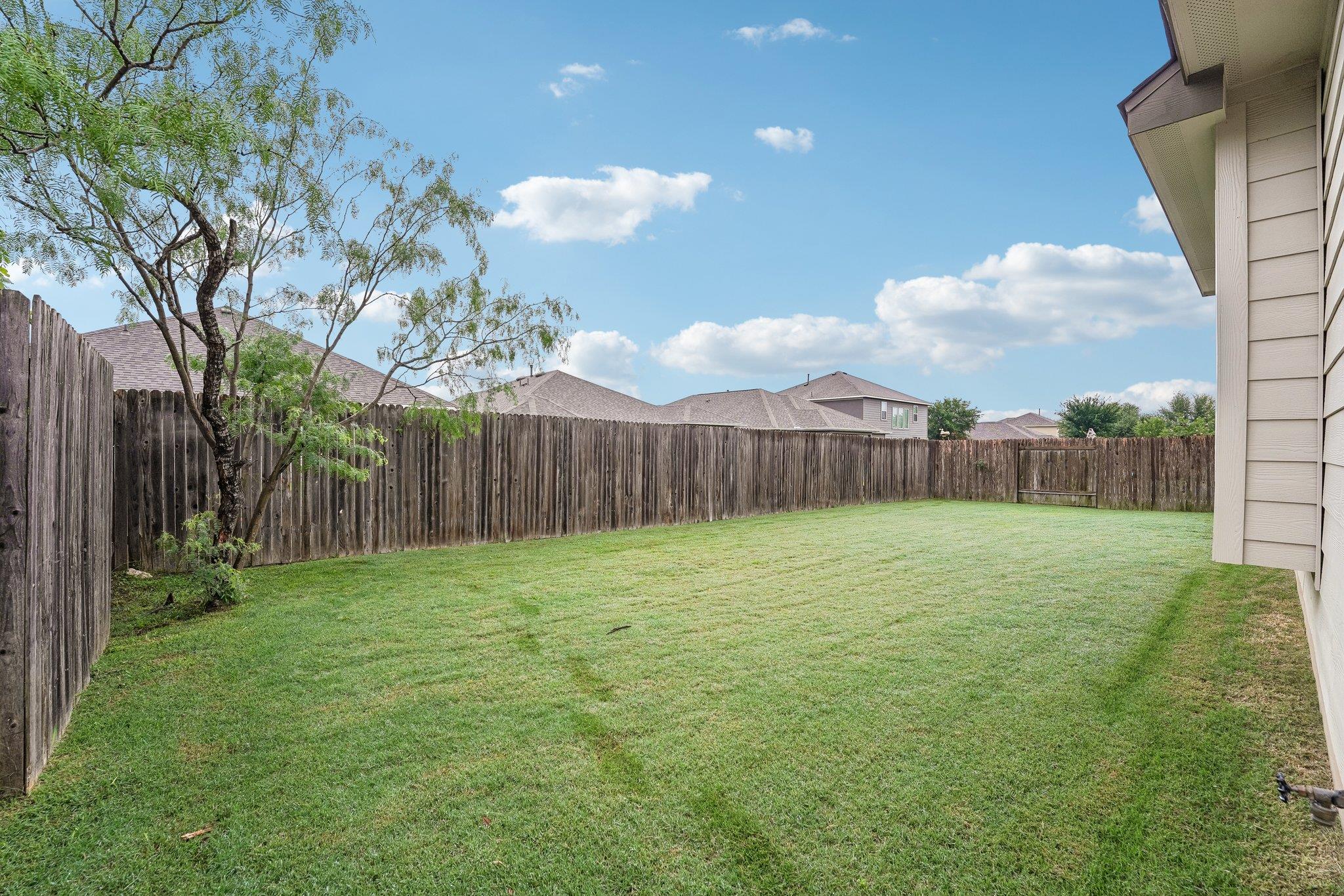 201 Potts Street Georgetown TX 78628