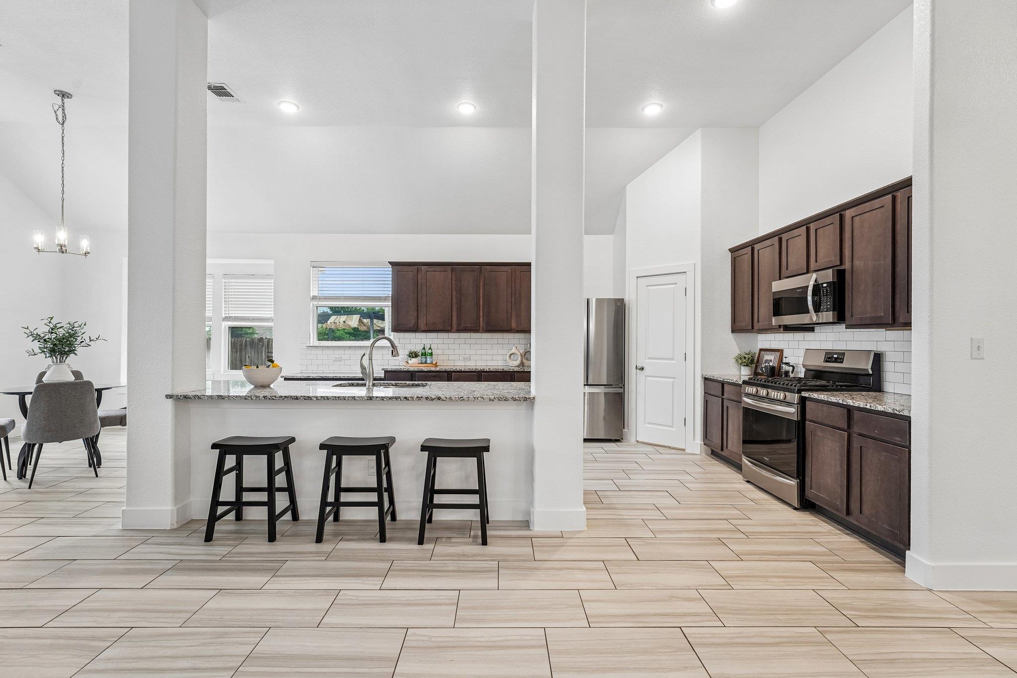 201 Potts Street Georgetown TX 78628