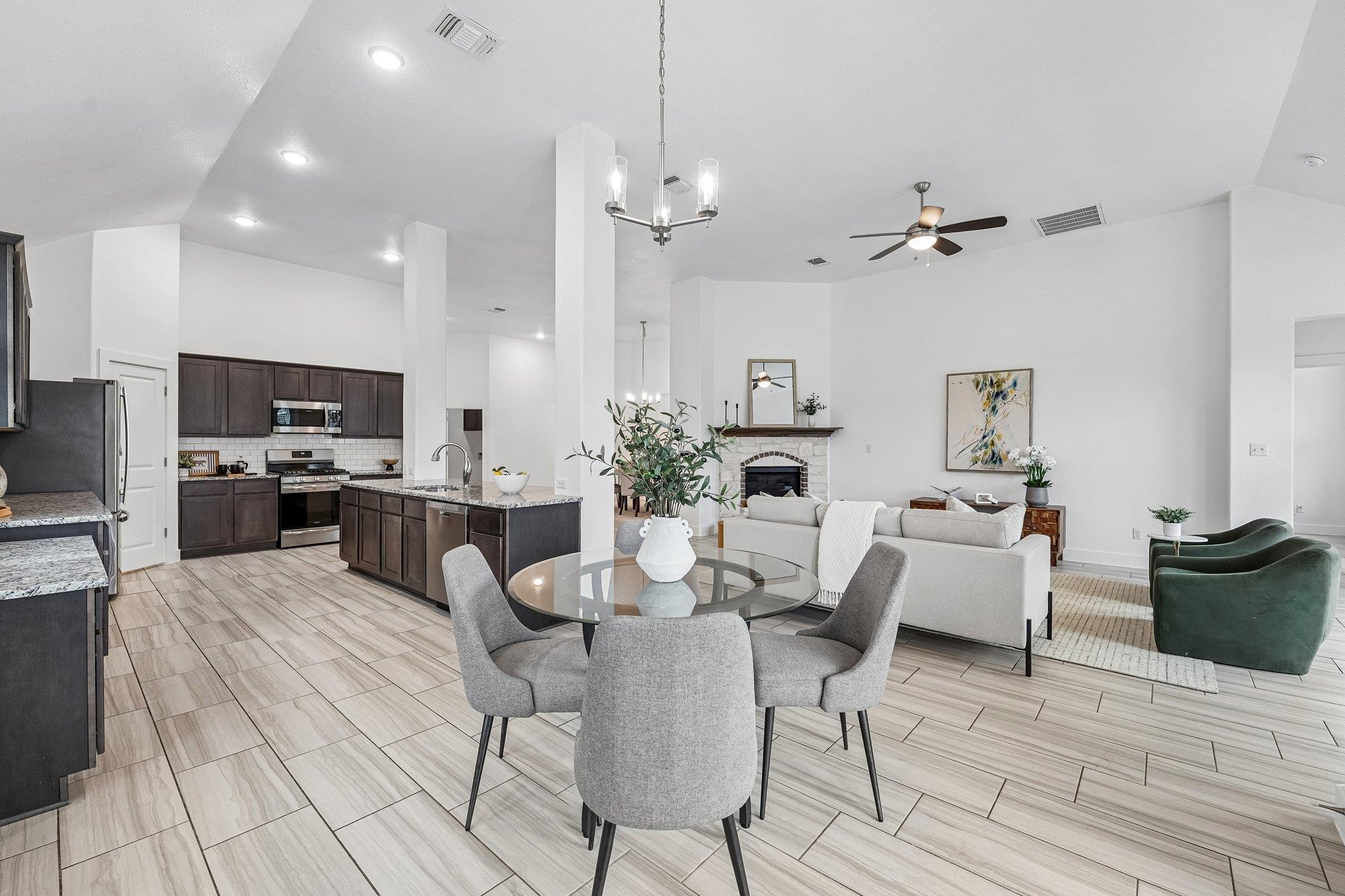201 Potts Street Georgetown TX 78628