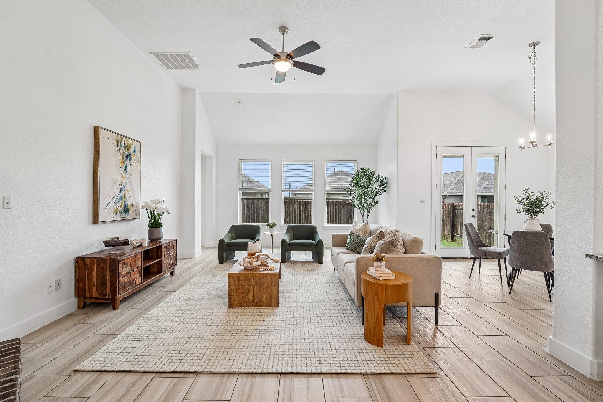 201 Potts Street Georgetown TX 78628