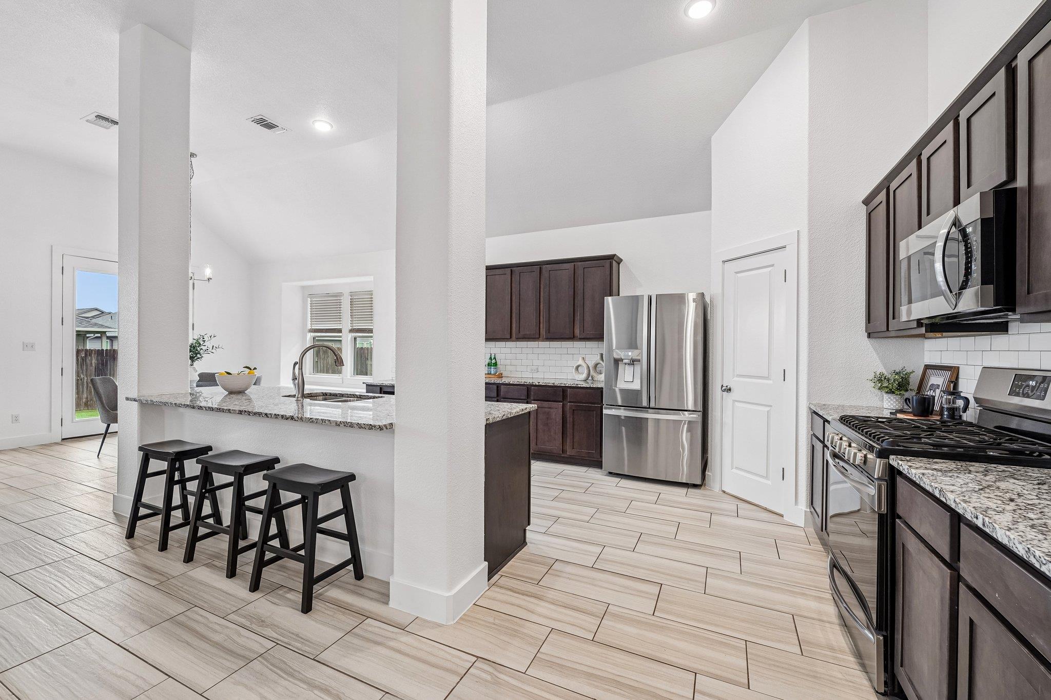 201 Potts Street Georgetown TX 78628