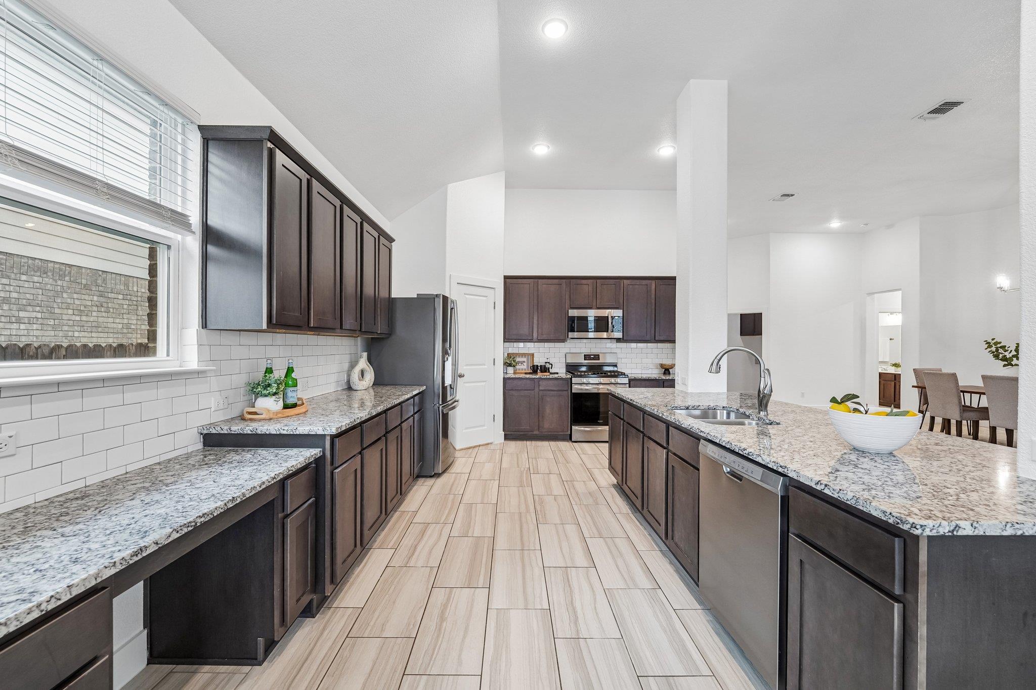 201 Potts Street Georgetown TX 78628
