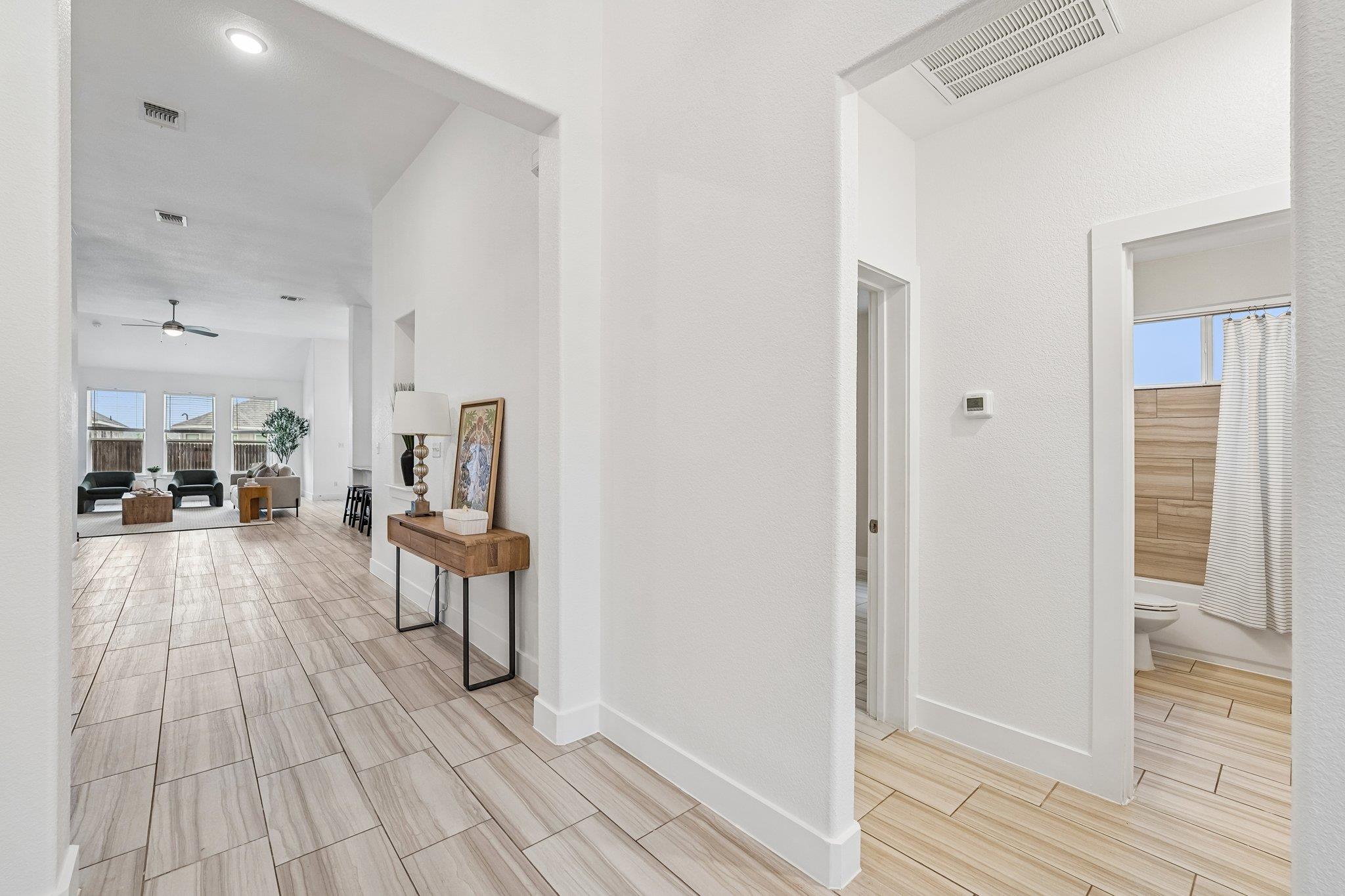 201 Potts Street Georgetown TX 78628