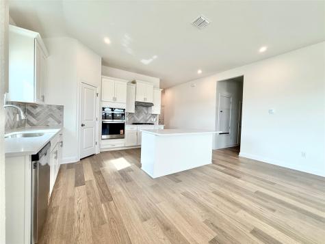 461 Young Street Buda TX 78610