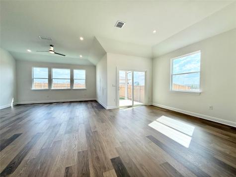 461 Young Street Buda TX 78610