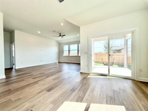 461 Young Street Buda TX 78610