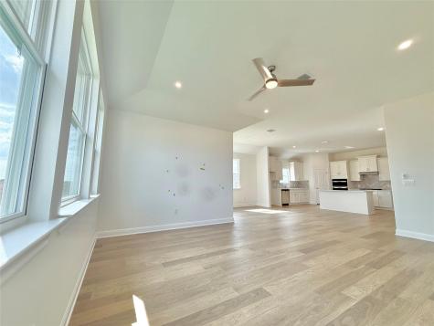 461 Young Street Buda TX 78610