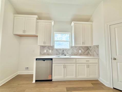 461 Young Street Buda TX 78610