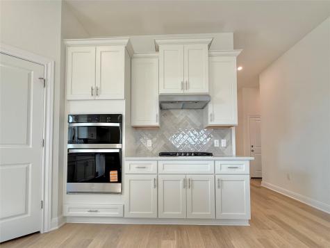 461 Young Street Buda TX 78610