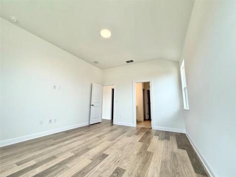 461 Young Street Buda TX 78610