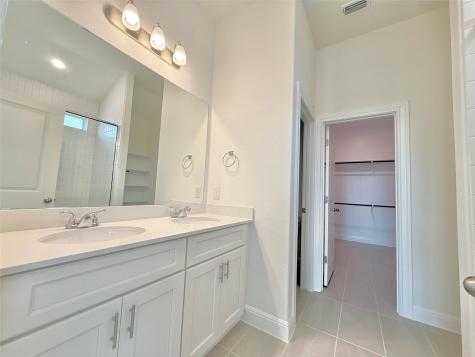 461 Young Street Buda TX 78610