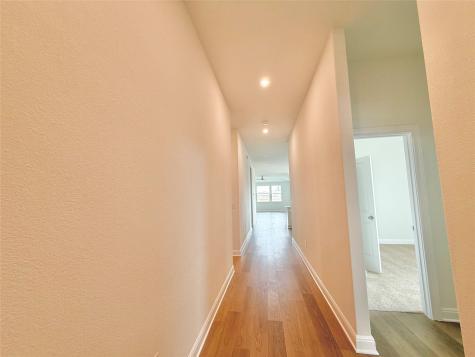 461 Young Street Buda TX 78610