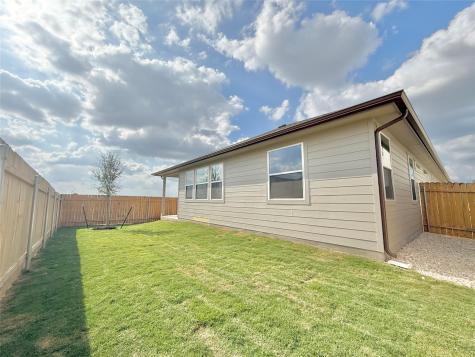 461 Young Street Buda TX 78610
