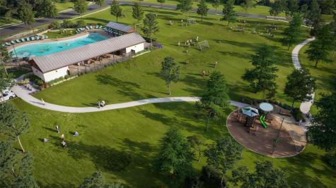 461 Young Street Buda TX 78610