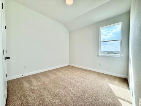 461 Young Street Buda TX 78610