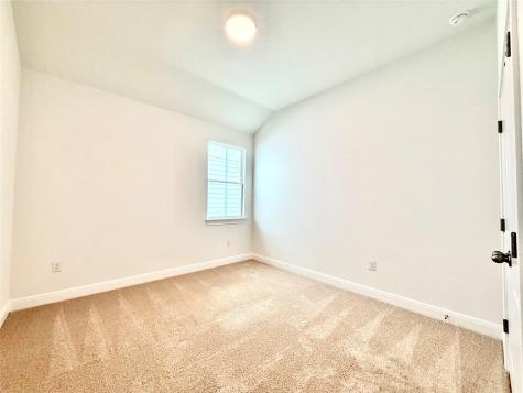 461 Young Street Buda TX 78610