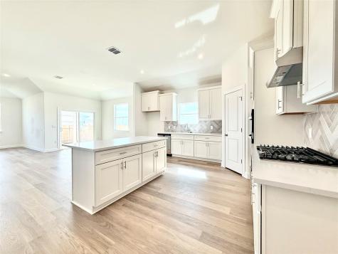 461 Young Street Buda TX 78610